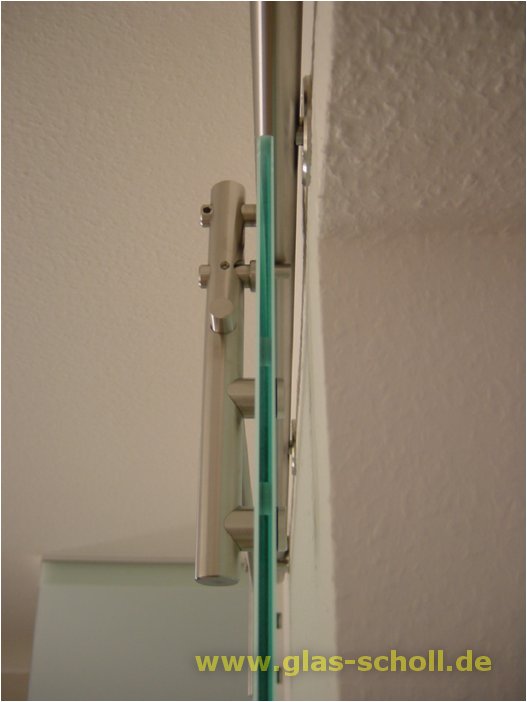 (c) 2005 www.Glas-Scholl.de